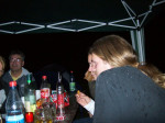 Waischenfeld 2008 016